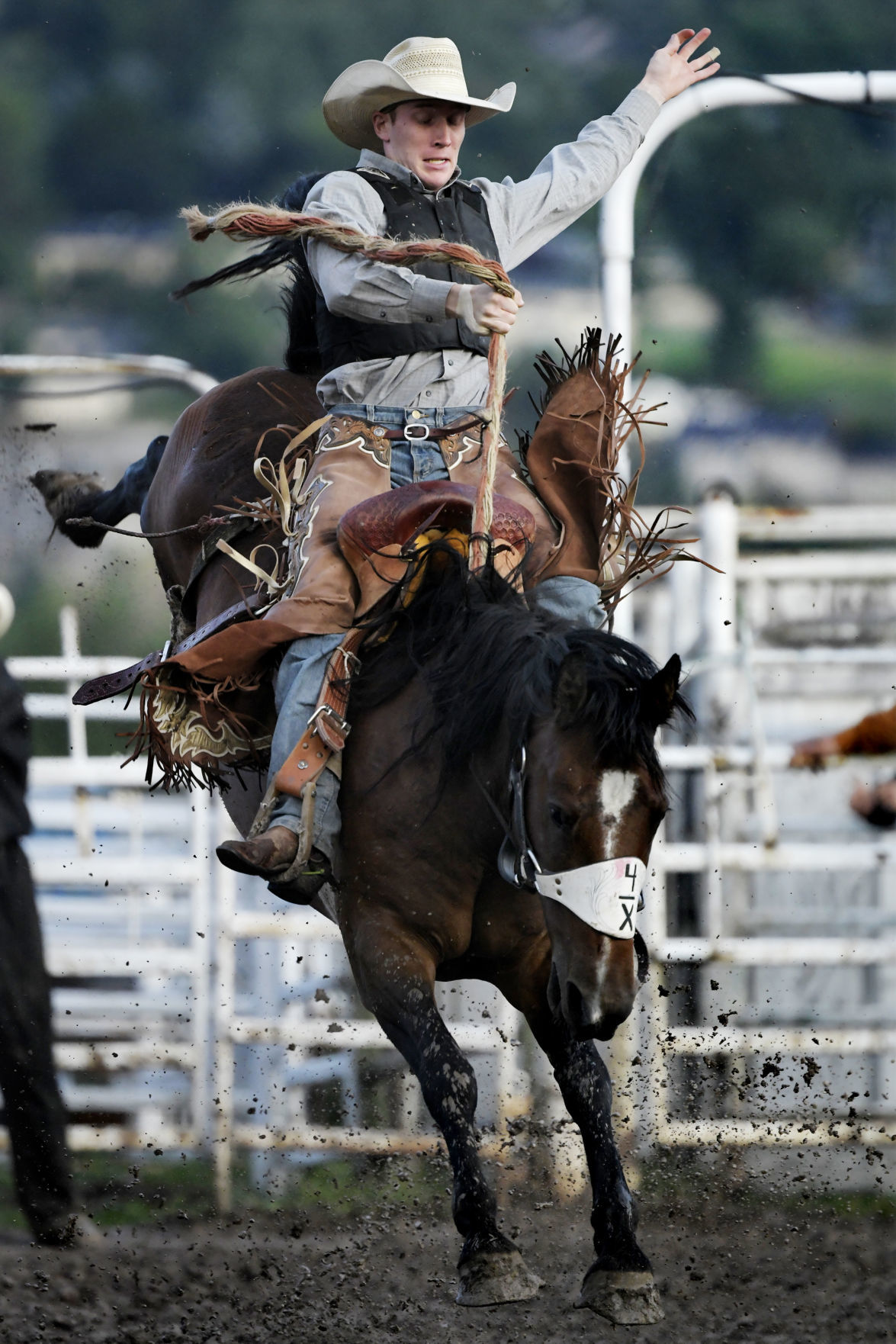 Missoula Stampede-04.JPG